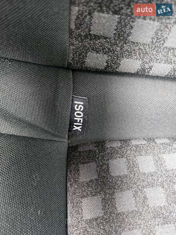 Универсал Renault Megane 2007 в Полтаве фото 19 Универсал Renault Megane 2007 в Полтаве