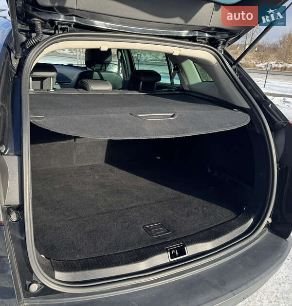 Універсал Renault Megane 2013 в Коломиї фото 47 Універсал Renault Megane 2013 в Коломиї