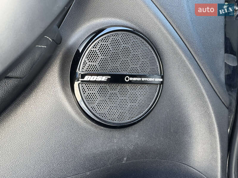 Універсал Renault Megane 2013 в Коломиї фото 58 Універсал Renault Megane 2013 в Коломиї