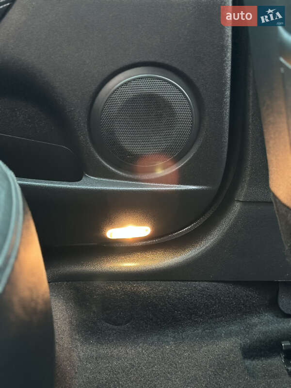 Универсал Renault Megane 2012 в Ивано-Франковске фото 52 Универсал Renault Megane 2012 в Ивано-Франковске
