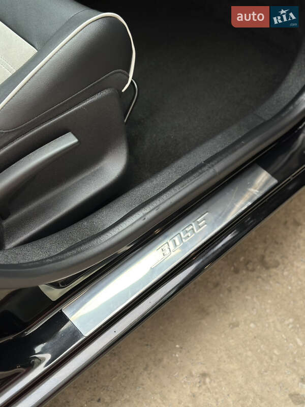 Универсал Renault Megane 2012 в Ивано-Франковске фото 55 Универсал Renault Megane 2012 в Ивано-Франковске