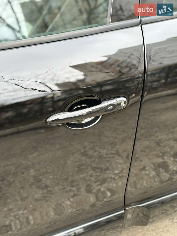 Универсал Renault Megane 2012 в Ивано-Франковске фото 93 Универсал Renault Megane 2012 в Ивано-Франковске