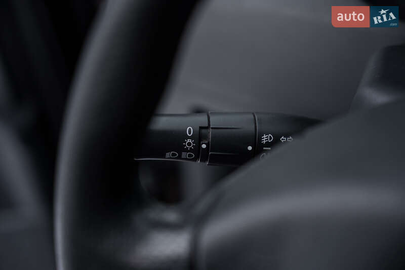 Кабріолет Renault Megane 2004 в Києві