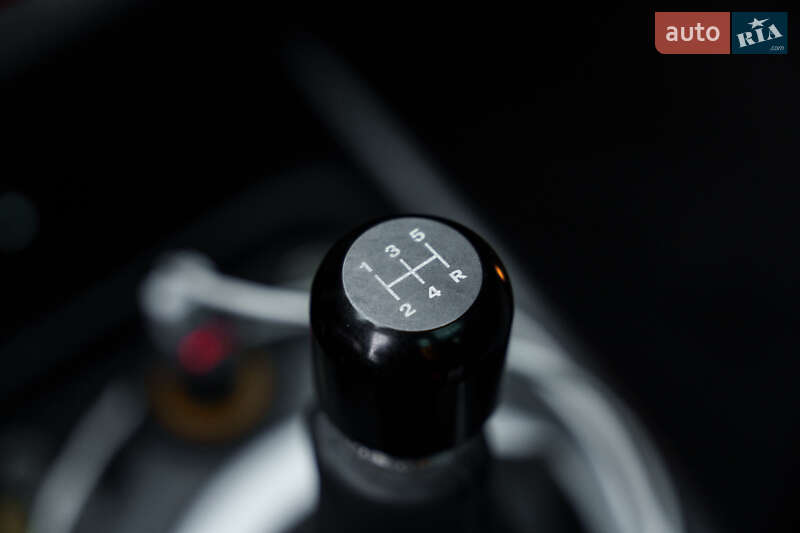 Кабріолет Renault Megane 2004 в Києві