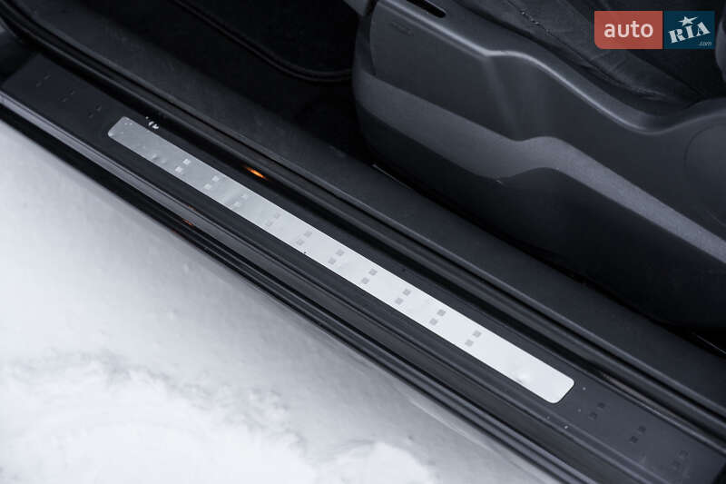 Кабріолет Renault Megane 2004 в Києві