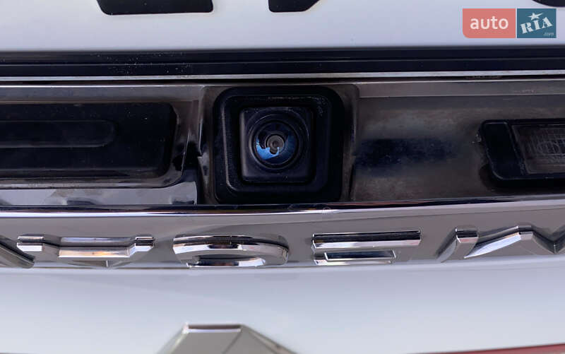 Универсал Renault Megane 2017 в Львове фото 28 Универсал Renault Megane 2017 в Львове