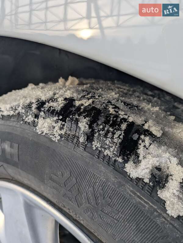 Хэтчбек Renault Megane 2014 в Львове фото 21 Хэтчбек Renault Megane 2014 в Львове