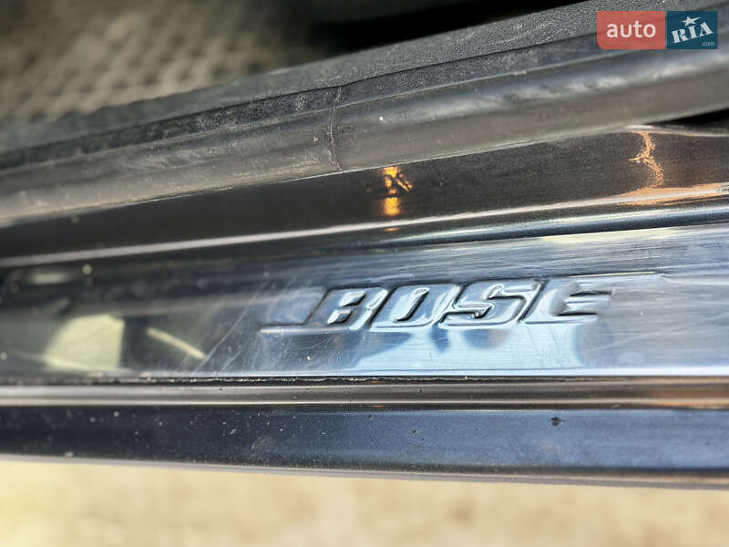 Универсал Renault Megane 2011 в Львове