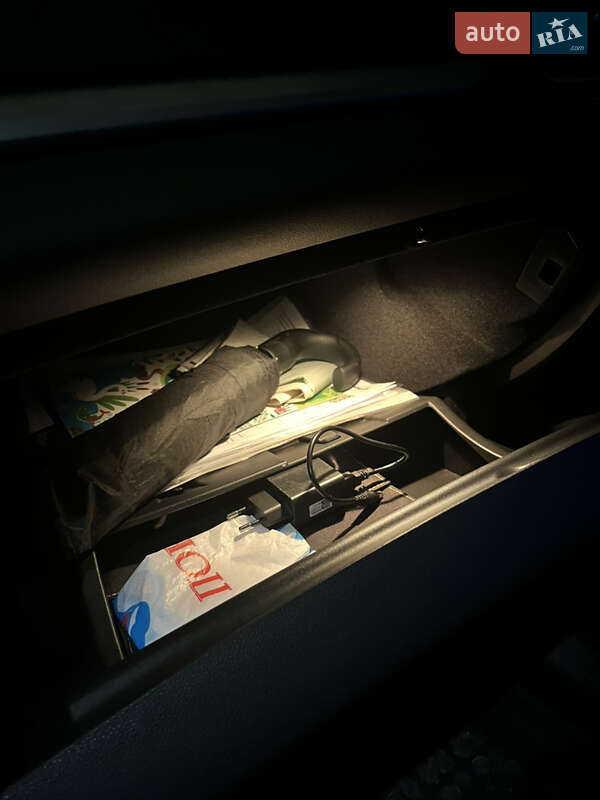 Универсал Renault Megane 2017 в Белгороде-Днестровском фото 22 Универсал Renault Megane 2017 в Белгороде-Днестровском