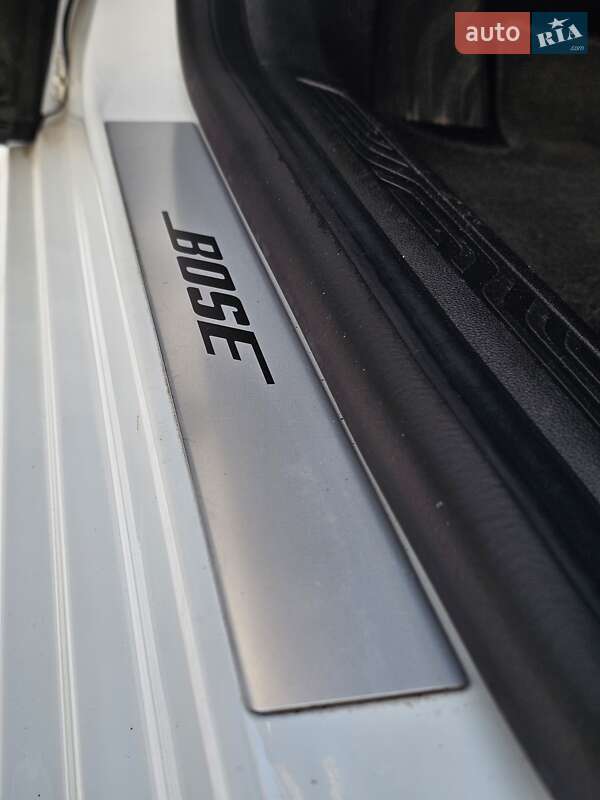 Универсал Renault Megane 2018 в Шепетовке