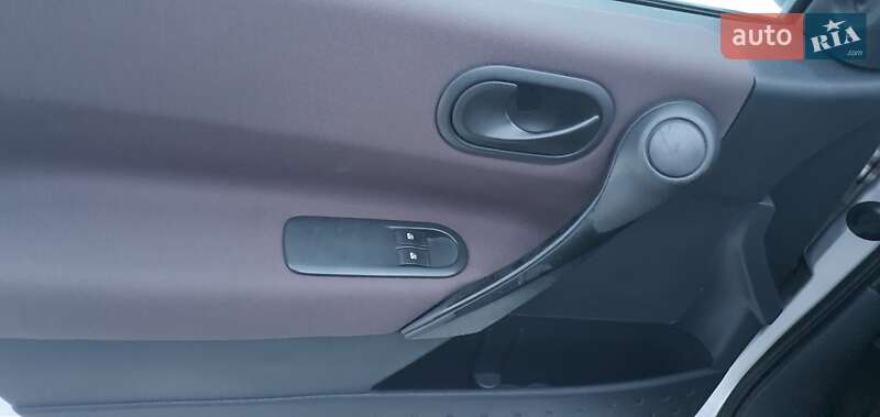 Универсал Renault Megane 2005 в Хмельницком