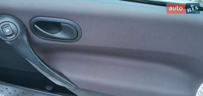 Универсал Renault Megane 2005 в Хмельницком