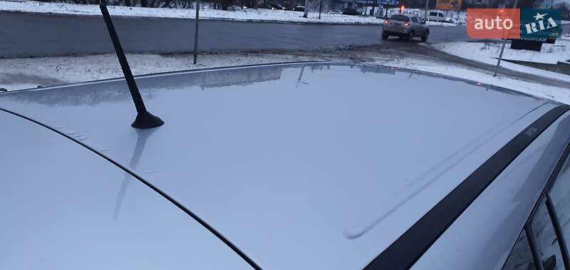 Универсал Renault Megane 2005 в Хмельницком