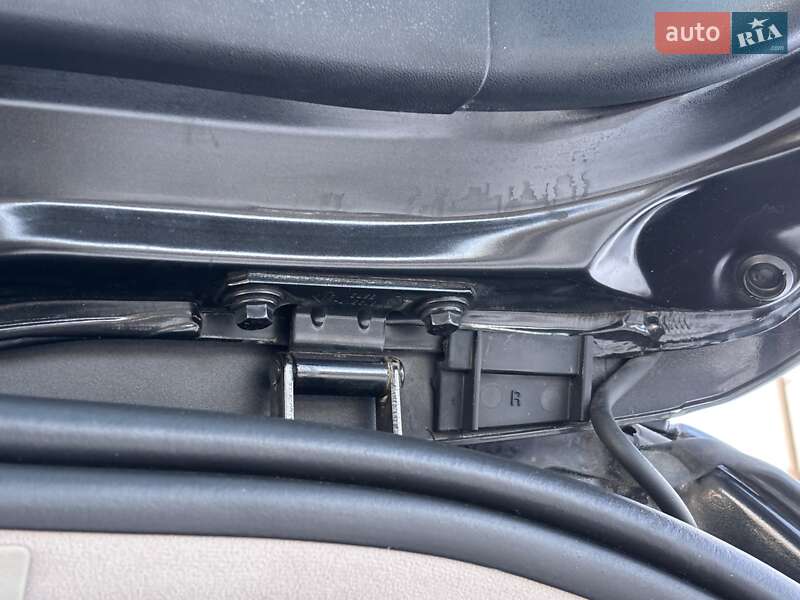 Универсал Renault Megane 2007 в Красилове