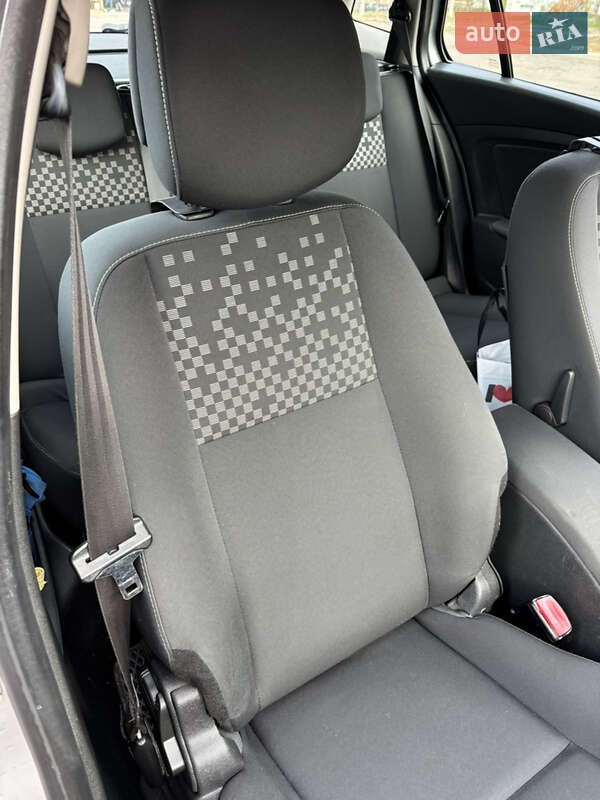 Универсал Renault Megane 2012 в Николаеве фото 22 Универсал Renault Megane 2012 в Николаеве