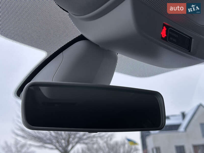 Универсал Renault Megane 2018 в Умани