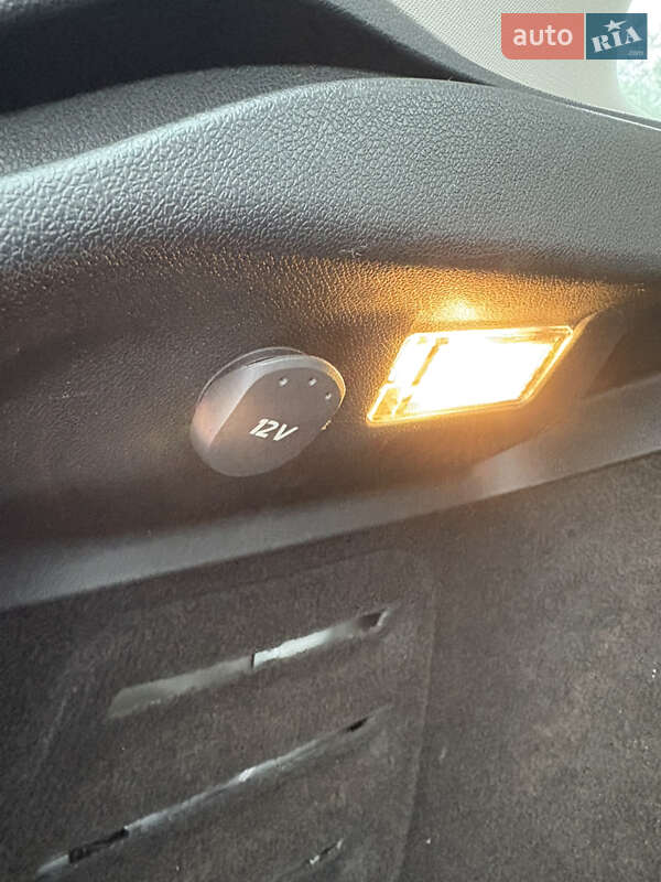 Універсал Renault Megane 2010 в Білій Церкві