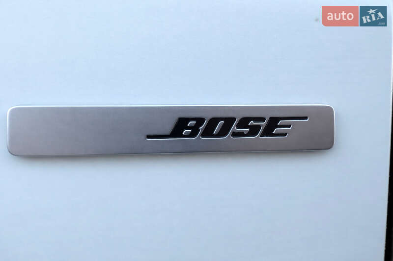 Универсал Renault Megane 2015 в Кропивницком фото 31 Универсал Renault Megane 2015 в Кропивницком