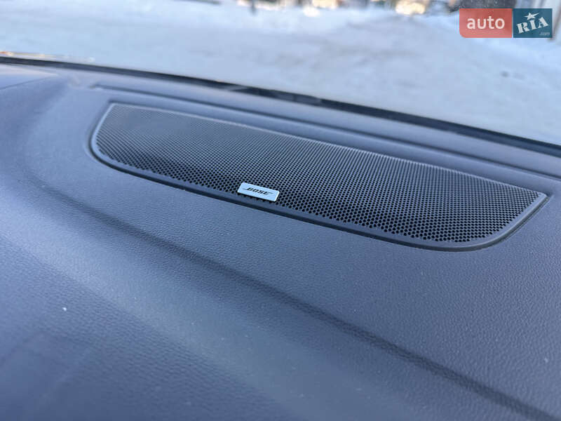 Универсал Renault Megane 2017 в Дубно