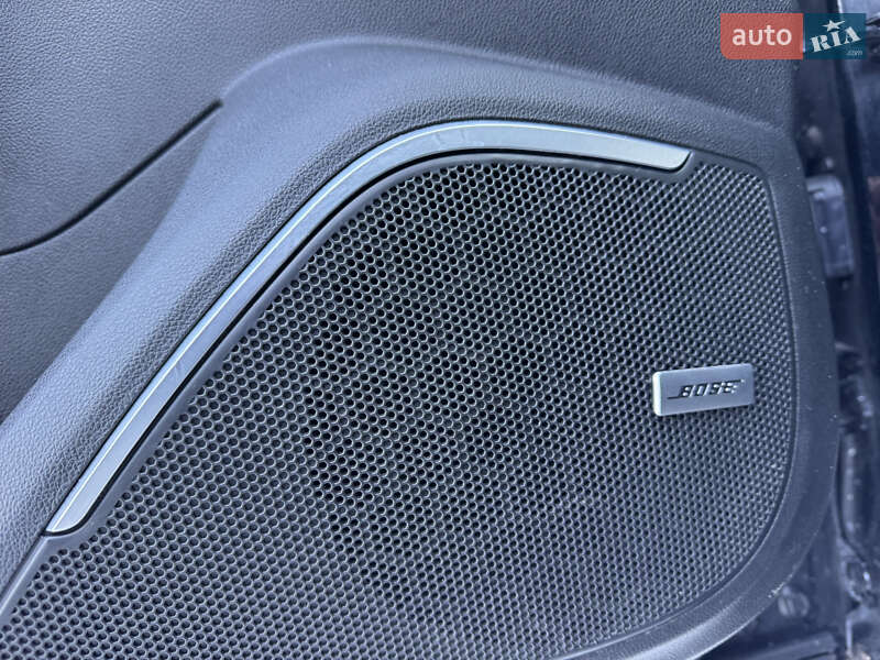 Универсал Renault Megane 2017 в Дубно