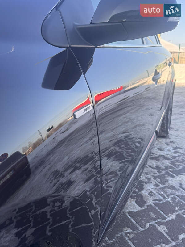 Универсал Renault Megane 2013 в Луцке фото 43 Универсал Renault Megane 2013 в Луцке