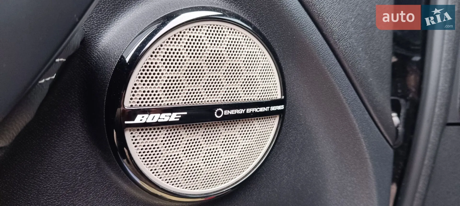 2016 Renault Megane - мініатюра 4