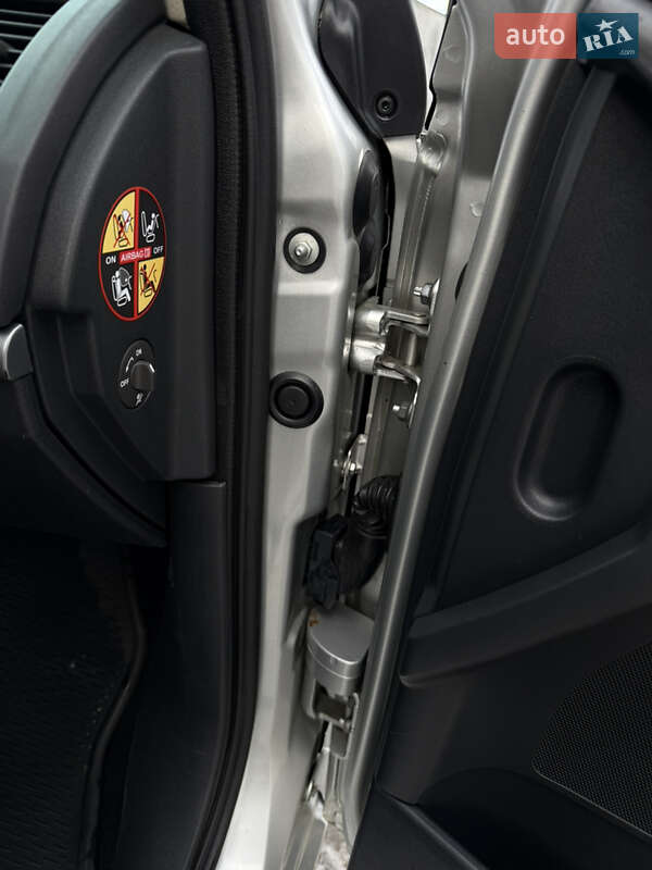 Универсал Renault Megane 2006 в Здолбунове