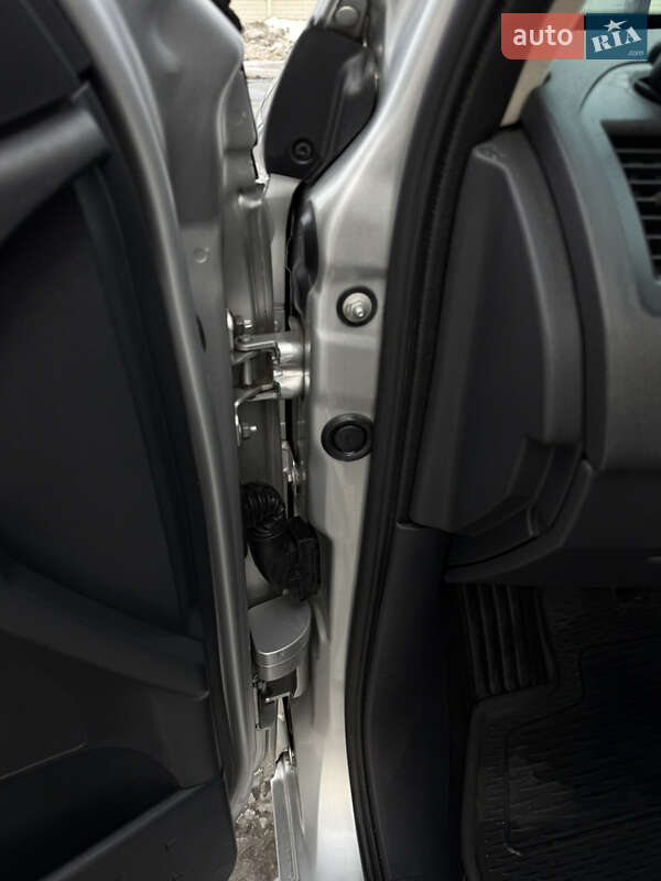 Универсал Renault Megane 2006 в Здолбунове