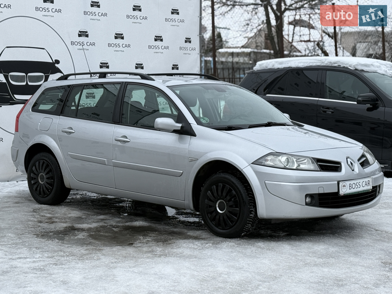 2010 Nissan Qashqai - мініатюра 47