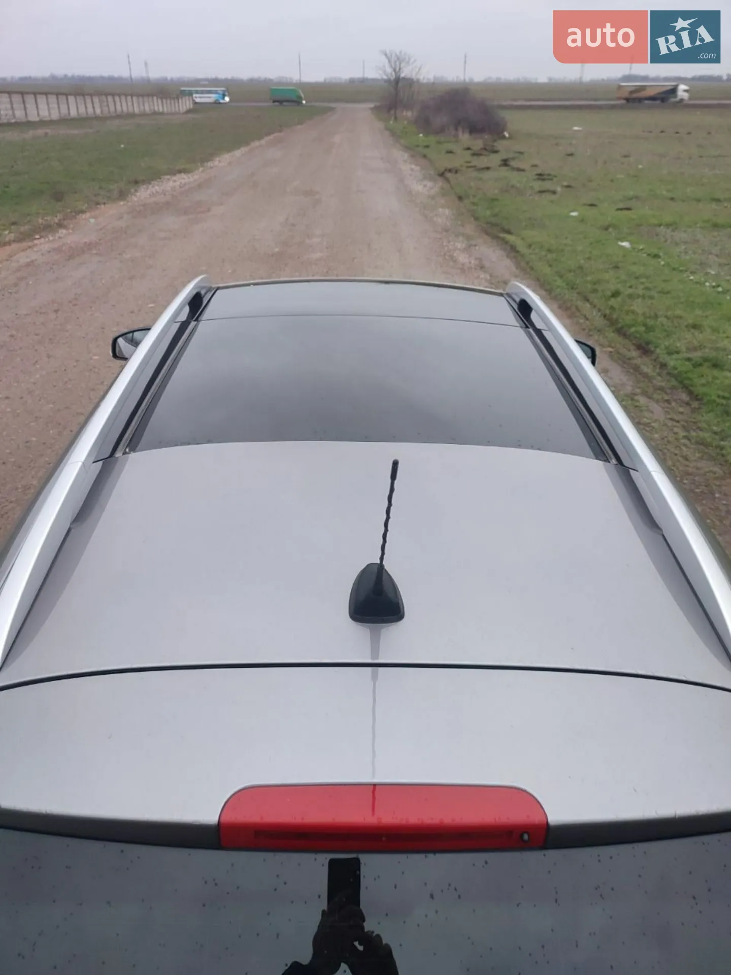 2012 Renault Megane - мініатюра 11