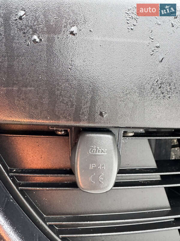 Универсал Renault Megane 2011 в Котельве