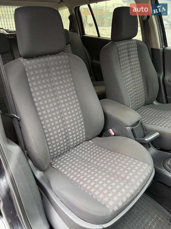 Универсал Renault Megane 2006 в Сумах