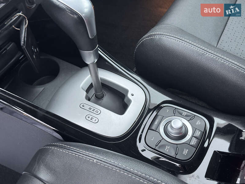 Универсал Renault Megane 2011 в Тернополе фото 11 Универсал Renault Megane 2011 в Тернополе