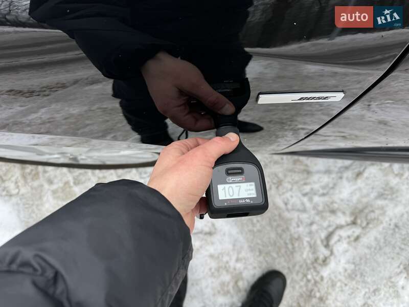 Универсал Renault Megane 2013 в Киеве фото 42 Универсал Renault Megane 2013 в Киеве