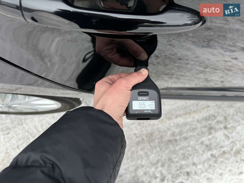 Универсал Renault Megane 2013 в Киеве фото 48 Универсал Renault Megane 2013 в Киеве