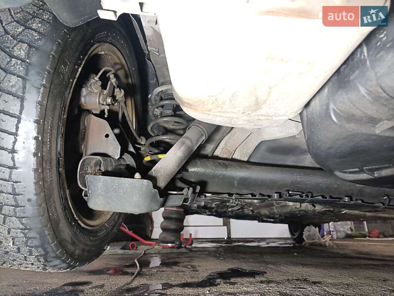 Универсал Renault Megane 2016 в Киеве фото 14 Универсал Renault Megane 2016 в Киеве