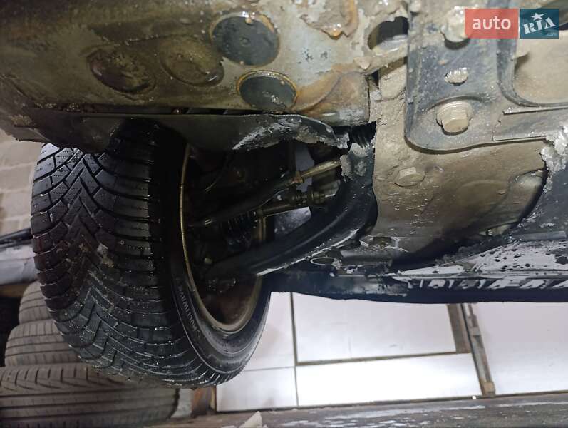 Универсал Renault Megane 2016 в Киеве фото 12 Универсал Renault Megane 2016 в Киеве