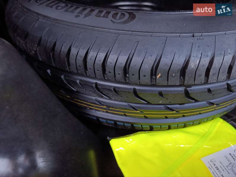 Универсал Renault Megane 2016 в Киеве фото 42 Универсал Renault Megane 2016 в Киеве