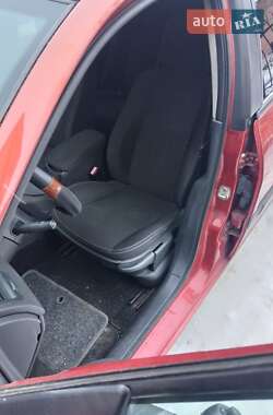 Универсал Renault Megane 2005 в Львове