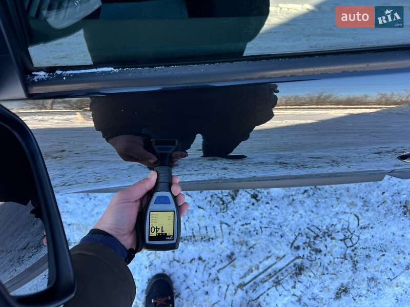 Универсал Renault Megane 2010 в Сумах