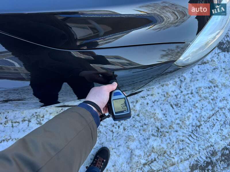 Универсал Renault Megane 2010 в Сумах