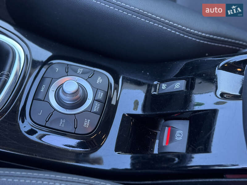 Универсал Renault Megane 2012 в Ровно