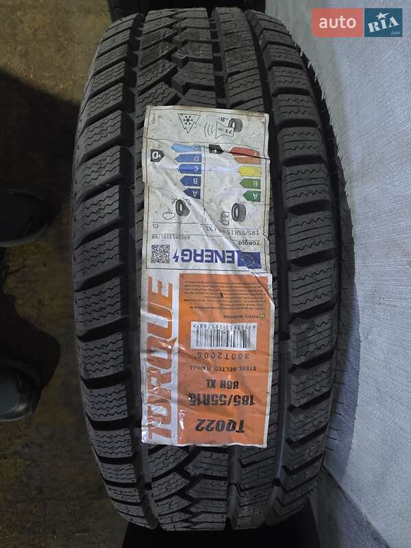 Хэтчбек Renault Megane 2001 в Днепре