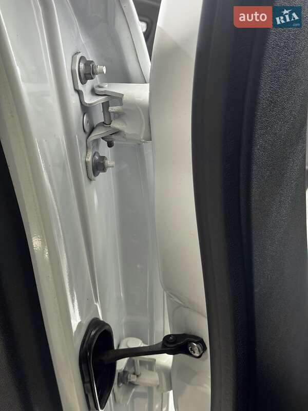 Универсал Renault Megane 2012 в Стрые