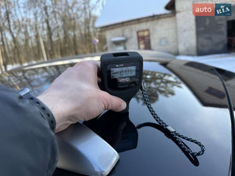 Универсал Renault Megane 2012 в Киеве