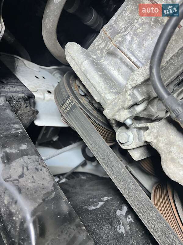 Универсал Renault Megane 2021 в Киеве фото 153 Универсал Renault Megane 2021 в Киеве