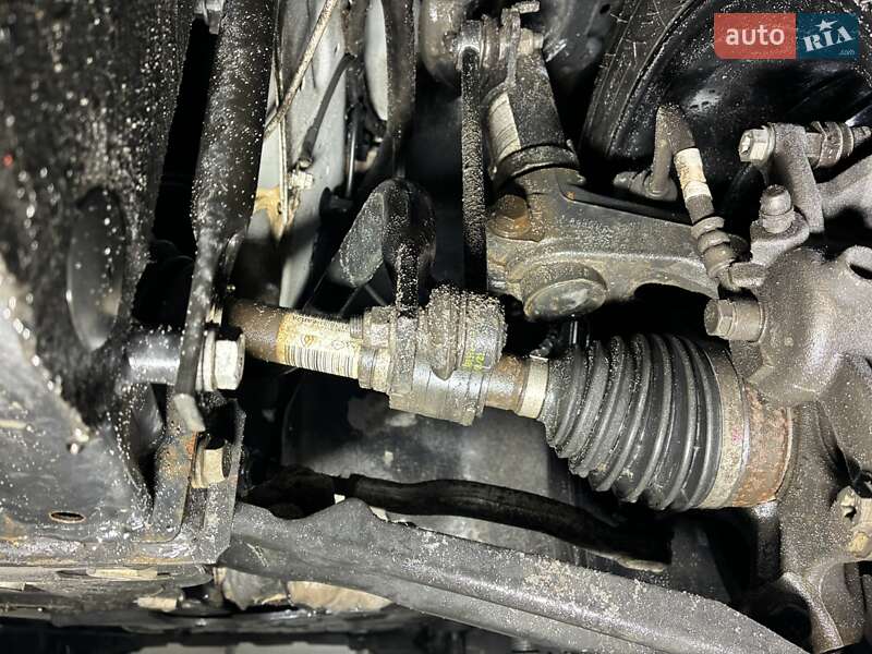 Универсал Renault Megane 2021 в Киеве фото 158 Универсал Renault Megane 2021 в Киеве