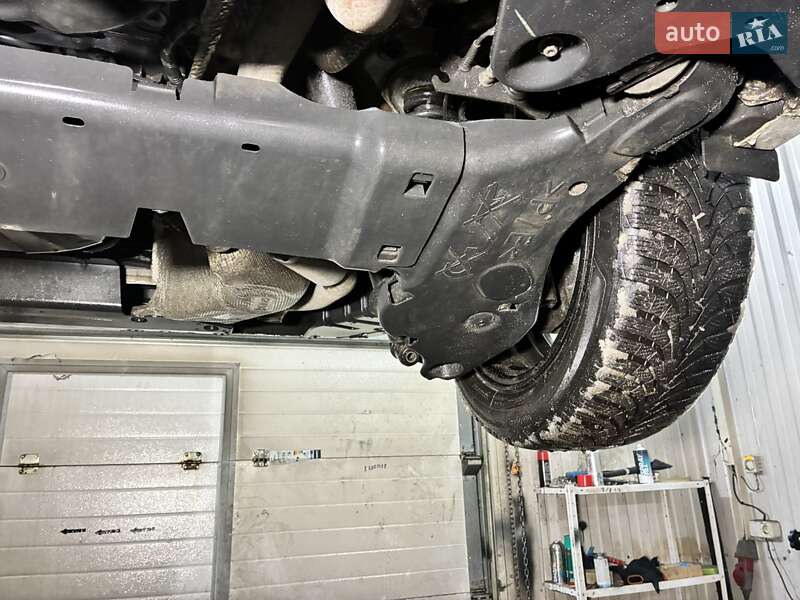 Универсал Renault Megane 2021 в Киеве фото 166 Универсал Renault Megane 2021 в Киеве