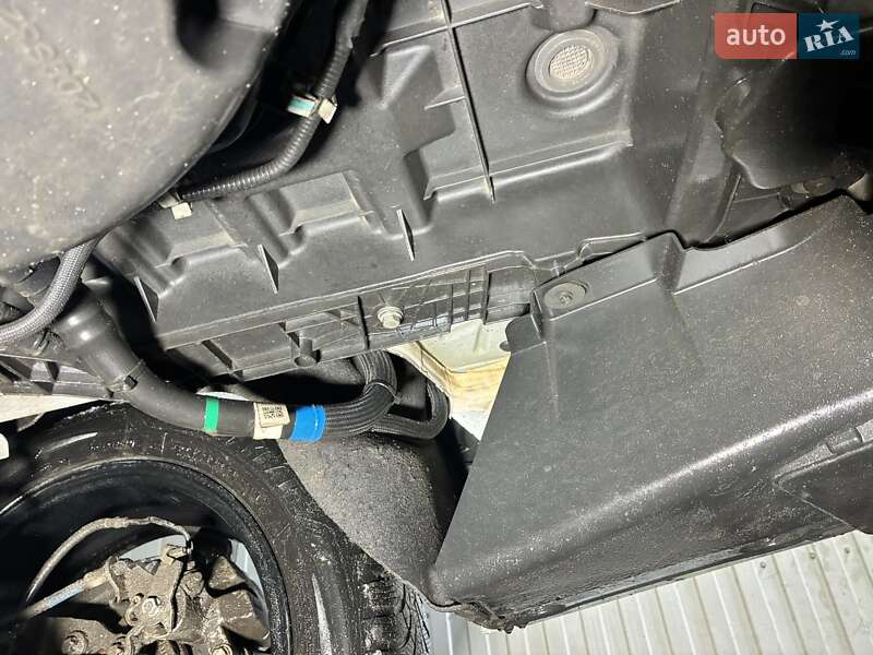 Универсал Renault Megane 2021 в Киеве фото 171 Универсал Renault Megane 2021 в Киеве