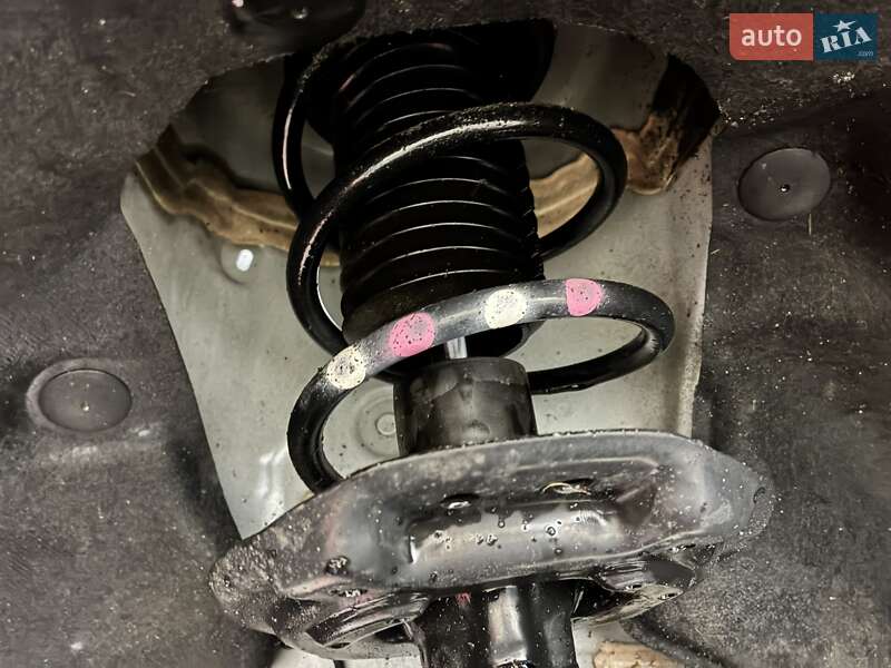 Универсал Renault Megane 2021 в Киеве фото 176 Универсал Renault Megane 2021 в Киеве